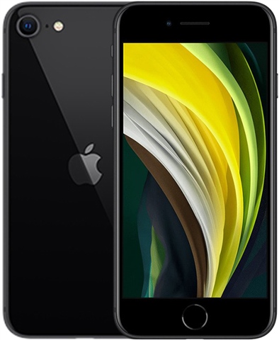 Apple iPhone SE (2nd Generation) 128GB Nero, Libero C - CeX (IT): - Buy, Sell, Donate Apple iPhone SE (2nd Generation) 128GB Nero, Libero C - CeX (IT): - Buy, Sell, Donate